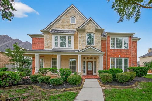 13703 Elm Shores Dr, Houston, TX, 77044-5615 | Card Image