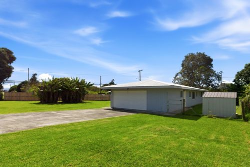 64-952 Mamalahoa Hwy, KAMUELA, HI, 96743-8424 | Card Image