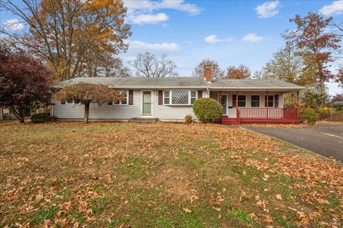 26 Carney Road, Enfield, CT, 06082 | Card Image