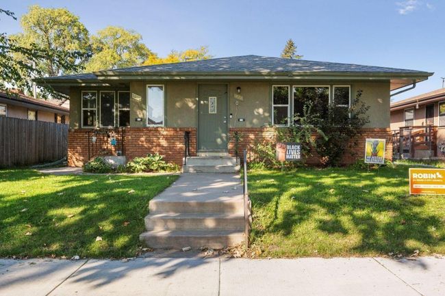 1824 Ulysses St Ne, Home with 4 bedrooms, 2 bathrooms and null parking in Minneapolis MN | Image 23