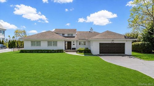 270 Dolphin Dr, Woodmere, NY, 11598-1816 | Card Image