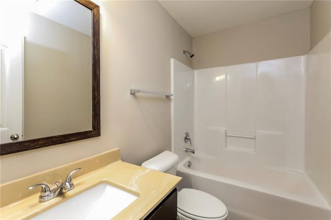 90 - 2518 Quincy Loop, House other with 4 bedrooms, 3 bathrooms and null parking in Fairburn GA | Image 10