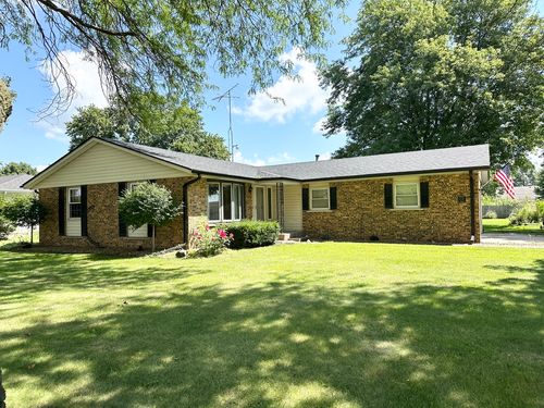 1130 Cardinal Dr, Bourbonnais, IL, 60914-9770 | Card Image
