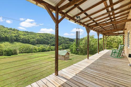 4375 Hollis Creek Rd, Woodbury, TN, 37190-5993 | Card Image