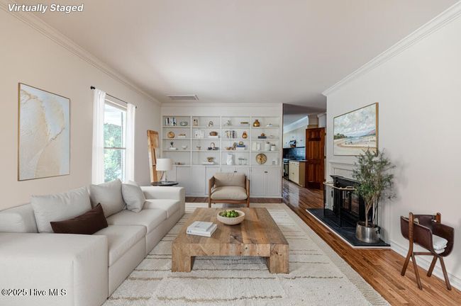 180 Frye Rd, House other with 3 bedrooms, 4 bathrooms and 2 parking in Pinehurst NC | Image 17