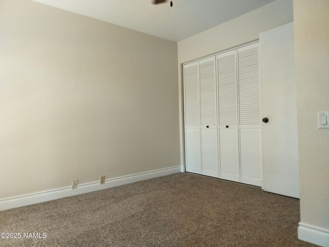 APT-116 - 1000 N Beaver St, Condo with 2 bedrooms, 1 bathrooms and null parking in Flagstaff AZ | Image 21