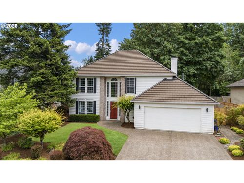 10210 Nw Engleman St, Portland, OR, 97229 | Card Image