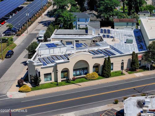 b-216 State Route 35 N, Neptune, NJ, 07753-4706 | Card Image