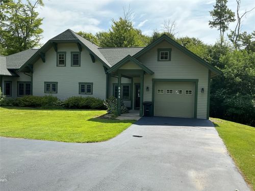 8434-8434 Highland Ln, Clymer, NY, 14724 | Card Image