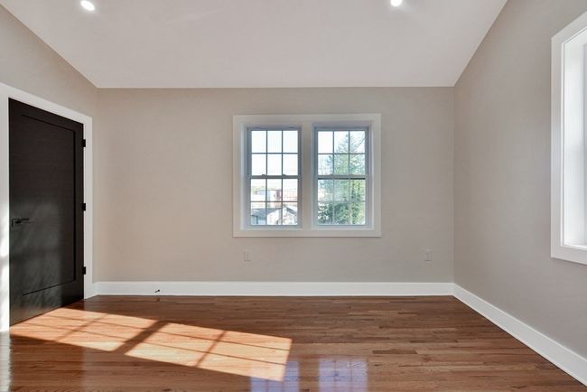 186 Elm St, House other with 4 bedrooms, 3 bathrooms and 8 parking in Andover MA | Image 20