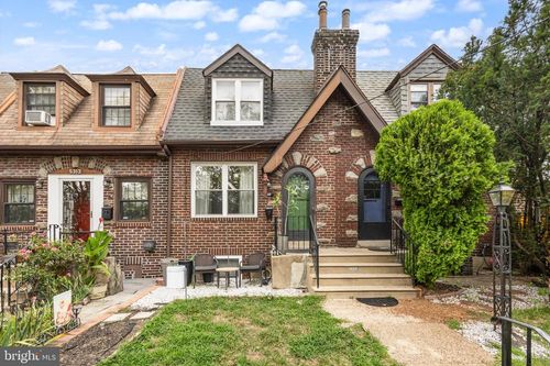 5311 Sherwood Ter, PENNSAUKEN, NJ, 08109-1624 | Card Image