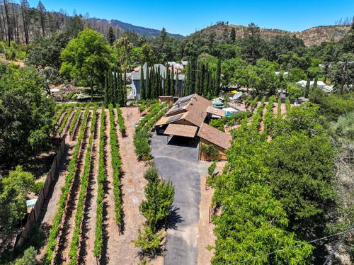 455 Glass Mountain Road, St. Helena, CA, 94574 | Card Image
