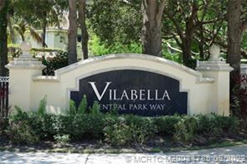 101-49 Se Sedona Cir, Stuart, FL, 34994-4488 | Card Image