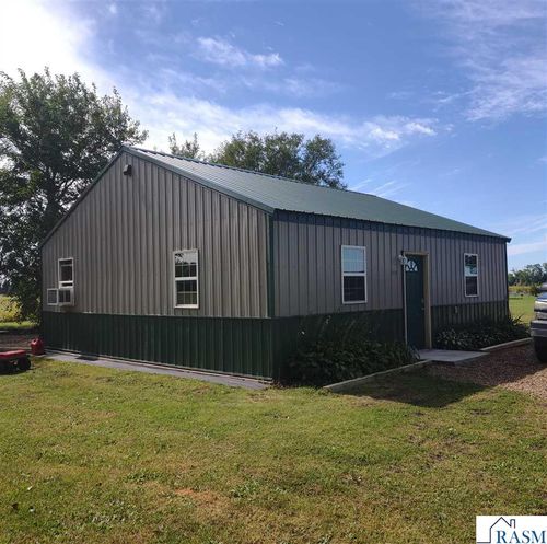 515 W Main St, Ceylon, MN, 56121-5000 | Card Image