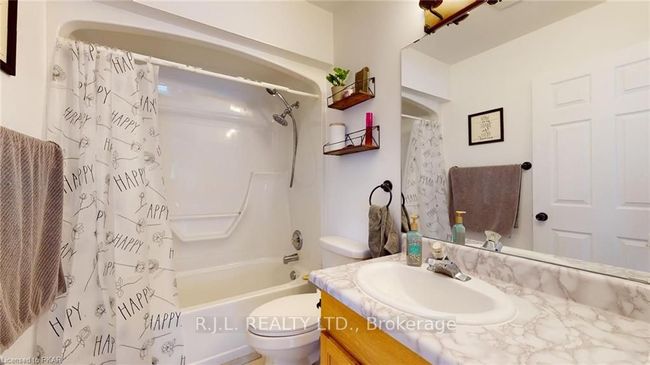 30 Greenhill Dr, House other with 4 bedrooms, 2 bathrooms and 4 parking in Peterborough ON | Image 20