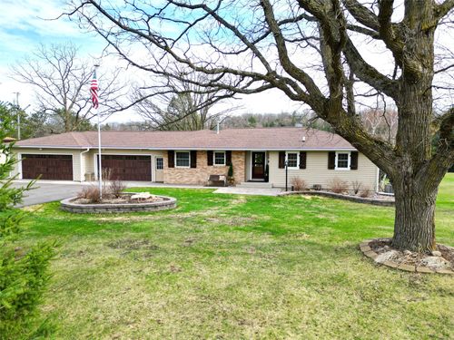 N5496 County Road J, Ladysmith, WI, 54848-9748 | Card Image