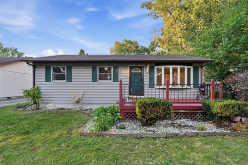 4750 E 26th Pl, Lake Station, IN, 46405-2671 | Card Image