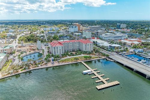 311-808 3rd Ave W, BRADENTON, FL, 34205-8667 | Card Image