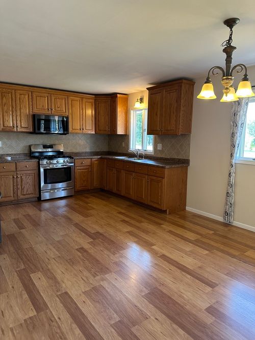 1691 Bilter Rd, Aurora, IL, 60502-9766 | Card Image