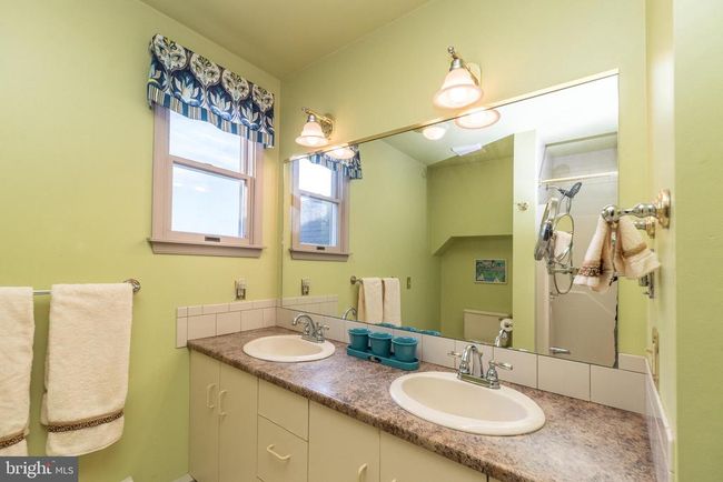 309 Pennington Harbourton Rd, House other with 4 bedrooms, 3 bathrooms and null parking in Pennington NJ | Image 35