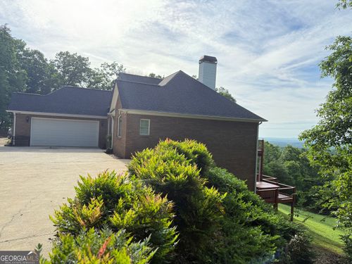 865 Laurel Ridge Rd, Cleveland, GA, 30528-2416 | Card Image