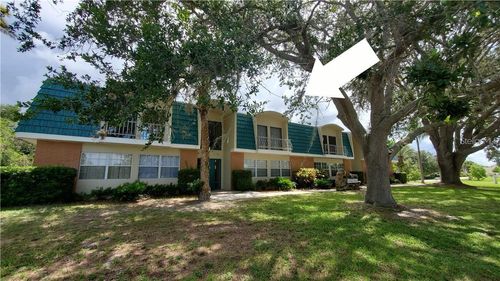 b4-3586 Cape Haze Dr, ROTONDA WEST, FL, 33947-2321 | Card Image