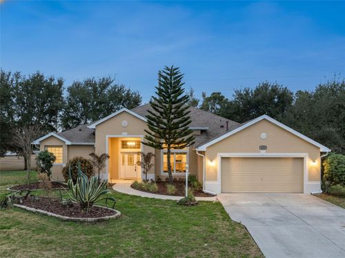 5352 Treasure View Way, LEESBURG, FL, 34748-9676 | Card Image