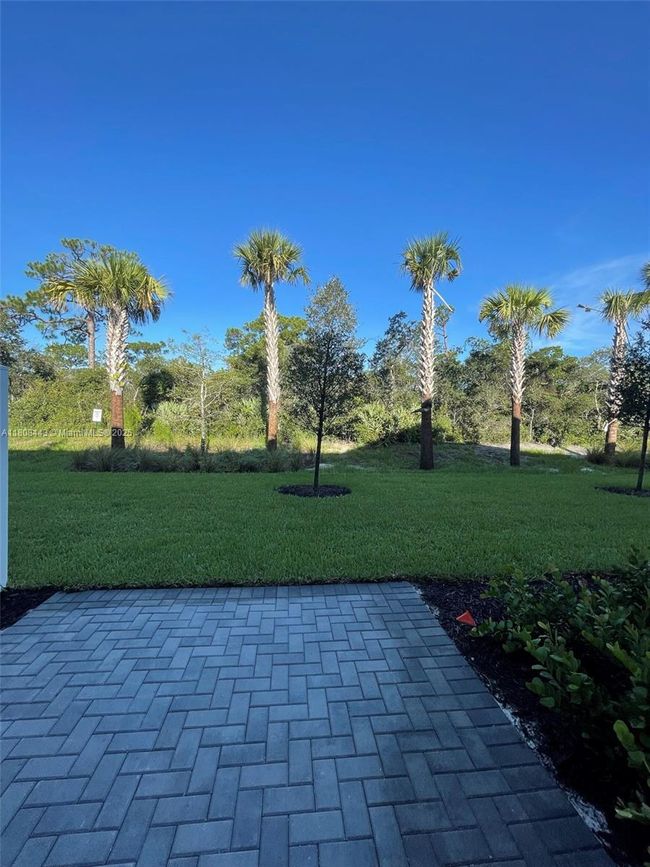 1414 - 1414 Gopher Ter, Townhouse with 3 bedrooms, 3 bathrooms and null parking in Stuart FL | Image 22