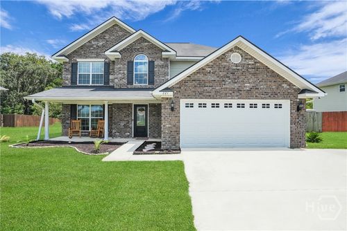 221 Outpost Trl, Midway, GA, 31320-7170 | Card Image