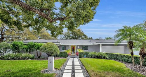 1901 Lake Sue Dr, ORLANDO, FL, 32803-1622 | Card Image