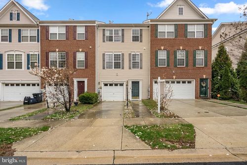 7114 Beissel Ct, BRANDYWINE, MD, 20613-6265 | Card Image