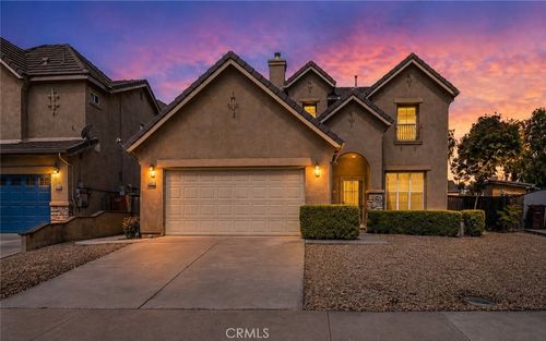 13269 Coffeetree St, Moreno Valley, CA, 92553 | Card Image