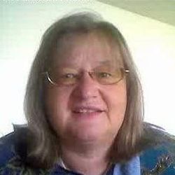 Frances