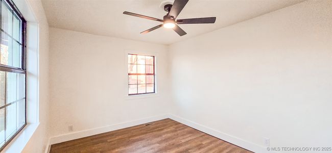 515 W Forrest Ave, House other with 3 bedrooms, 3 bathrooms and null parking in Eufaula OK | Image 57