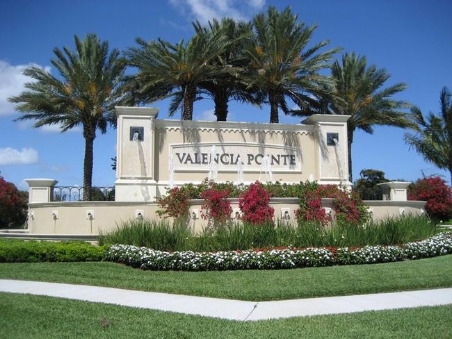 6966 Great Falls Cir, House other with 4 bedrooms, 5 bathrooms and null parking in Boynton Beach FL | Image 40