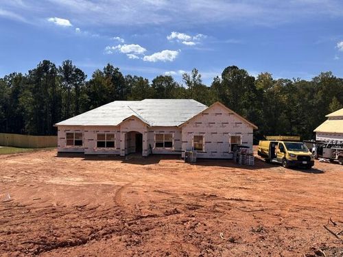8719 Mckee Rd, Upatoi, GA, 31829-1854 | Card Image