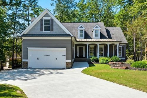 102 Eagle Heart Ct, Waleska, GA, 30183-3841 | Card Image