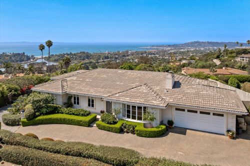 161 Rametto Rd, Santa Barbara, CA, 93108-2317 | Card Image