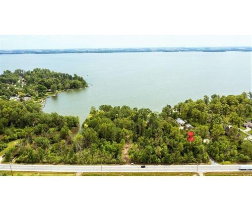 0 Anderson Ln, Celina, OH, 45822 | Card Image