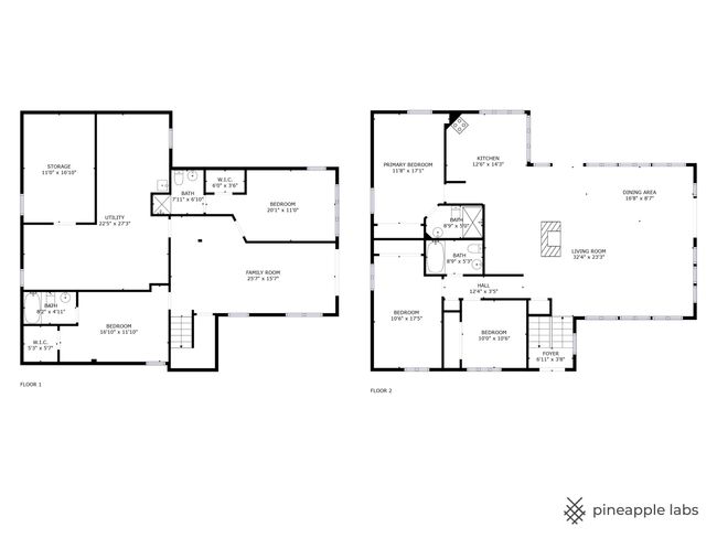 4103 Lake Shore Dr, House other with 5 bedrooms, 4 bathrooms and null parking in New Buffalo MI | Image 36