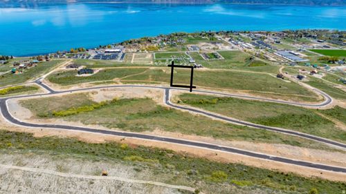 59-404 N Elks Ridge Rd, Garden City, UT, 84028 | Card Image