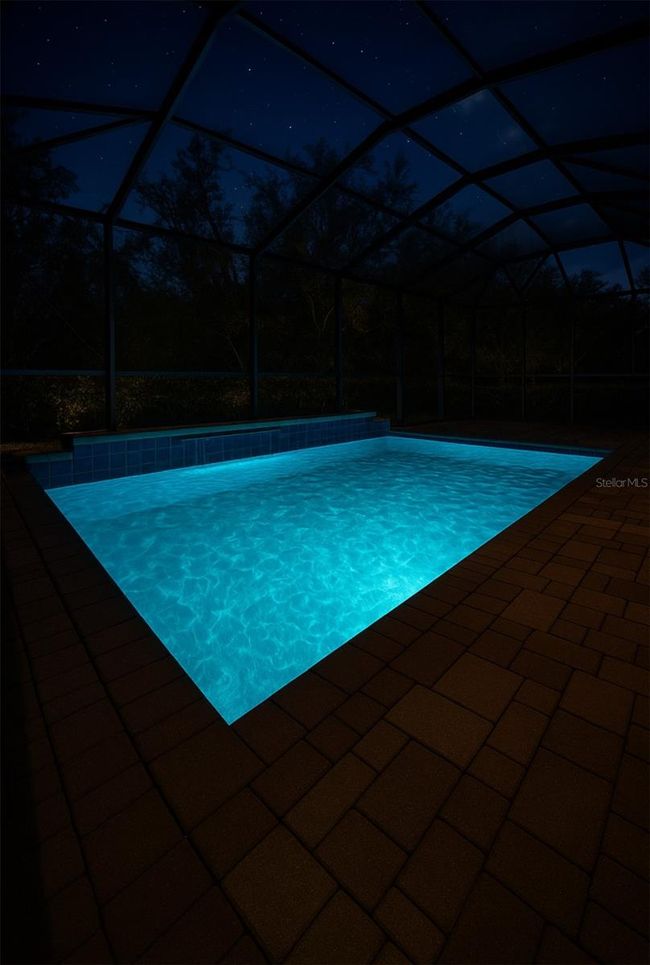 5117 Longspur Ct, House other with 5 bedrooms, 5 bathrooms and null parking in LITHIA FL | Image 64