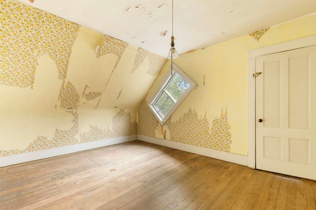 210 Christian Hl, House other with 3 bedrooms, 1 bathrooms and null parking in Canaan VT | Image 33