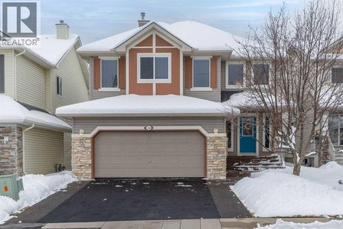 78 Cresthaven View Sw, Calgary, AB, T3B5Y1 | Card Image