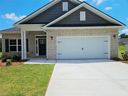 317 Angela Ave, Bowdon, GA, 30108-1048 | Card Image