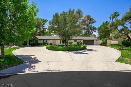 416 Macarthur Way, Las Vegas, NV, 89107 | Card Image