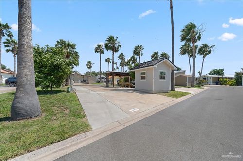 2072 Cordoba E, Mercedes, TX, 78570-7113 | Card Image