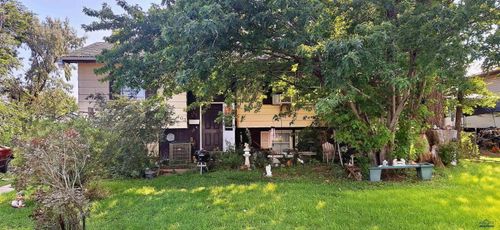 103 Wren Ct, Box Elder, SD, 57719-9501 | Card Image