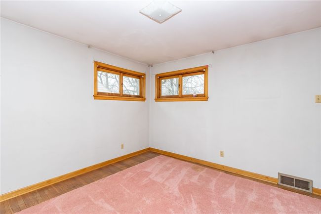 457 Sharon Bedford Rd, House other with 3 bedrooms, 1 bathrooms and 2 parking in West Middlesex PA | Image 18