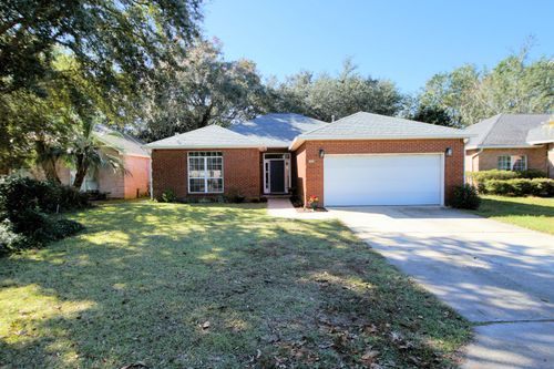 1434 The Crossings, Niceville, FL, 32578-4268 | Card Image
